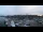 Webcam in Saint-Malo, 0.1 mi away