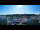 Webcam in Saint-Malo, 0.4 mi away