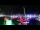 Webcam in Saint-Malo, 3.1 km
