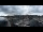 Webcam in Saint-Malo, 1.2 km entfernt
