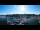 Webcam in Saint-Malo, 1.2 km
