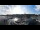 Webcam in Saint-Malo, 21.7 km