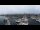 Webcam in Saint-Malo, 1.2 km