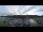 Webcam in Saint-Malo, 4.9 mi away