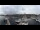 Webcam in Saint-Malo, 0.4 km