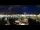 Webcam in Saint-Malo, 0.6 km
