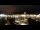 Webcam in Saint-Malo, 0.6 km entfernt