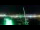 Webcam in Saint-Malo, 0.4 km