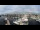 Webcam in Saint-Malo, 0.3 km