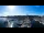 Webcam in Saint-Malo, 0.3 km