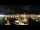 Webcam in Saint-Malo, 0.4 km