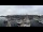 Webcam in Saint-Malo, 0.3 km
