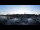Webcam in Saint-Malo, 0.4 km
