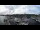 Webcam in Saint-Malo, 1.8 km