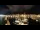 Webcam in Saint-Malo, 1.2 km