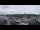 Webcam in Saint-Malo, 0.4 km entfernt