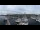 Webcam in Saint-Malo, 0.6 km