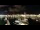 Webcam in Saint-Malo, 1.8 km