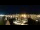 Webcam in Saint-Malo, 0.1 mi away