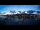 Webcam in Saint-Malo, 3.1 km