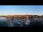 Webcam in Saint-Malo, 1.2 km entfernt