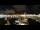 Webcam in Saint-Malo, 0.5 mi away