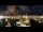Webcam in Saint-Malo, 0.1 mi away