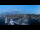 Webcam in Saint-Malo, 1.2 km entfernt