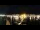 Webcam in Saint-Malo, 0.1 mi away