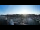 Webcam in Saint-Malo, 4.9 mi away