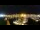 Webcam in Saint-Malo, 25 mi away