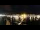 Webcam in Saint-Malo, 3.1 km