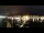 Webcam in Saint-Malo, 3.1 km