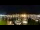 Webcam in Saint-Malo, 1.2 km entfernt