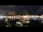 Webcam in Saint-Malo, 4.9 mi away