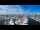 Webcam in Saint-Malo, 0.3 km