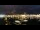 Webcam in Saint-Malo, 1.2 km entfernt