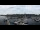 Webcam in Saint-Malo, 0.7 mi away