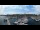 Webcam in Saint-Malo, 0.1 mi away
