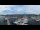 Webcam in Saint-Malo, 0.1 mi away