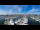 Webcam in Saint-Malo, 0.3 km