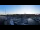 Webcam in Saint-Malo, 0.6 km