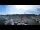 Webcam in Saint-Malo, 21.7 km