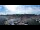 Webcam in Saint-Malo, 0.4 km