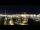 Webcam in Saint-Malo, 1.3 km entfernt