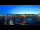 Webcam in Saint-Malo, 1.2 km