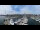 Webcam in Saint-Malo, 0.4 km