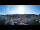 Webcam in Saint-Malo, 1.2 km
