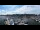 Webcam in Saint-Malo, 0.5 mi away