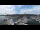 Webcam in Saint-Malo, 21.7 km